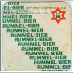 rummel (66).jpg